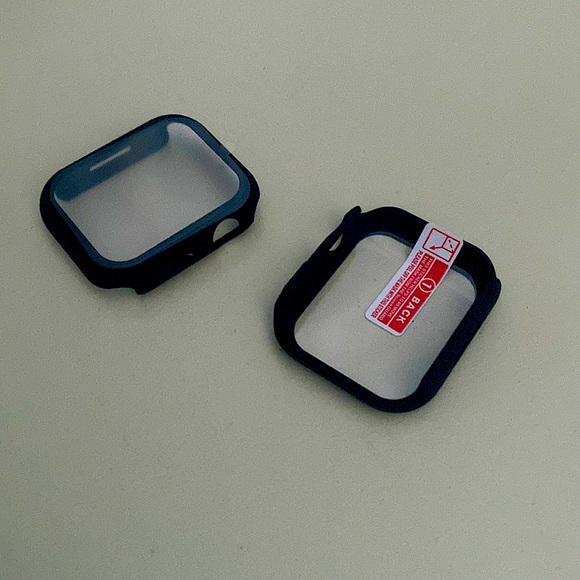 Series 11 Apple Watch Case. New and Unused. - Picture 2 of 2